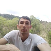 ���������� �����-���, ���� ������� �������, 33 ����, ������������ ��� ������, ����� � ���������