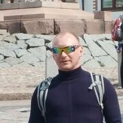  ,   , 37 ,     , c 