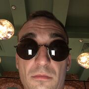 ���������� ������ ��������, ���� ������� �������, 34 ����, ������������ ��� ������, ����� � ���������, ���������