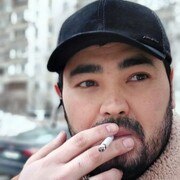 ���������� ���������, ���� ������� FERUZ, 36 ���, ������������ ��� ������, ����� � ���������, c�������� ���������