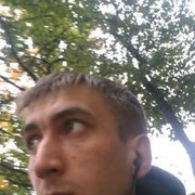  ,   , 40 ,   