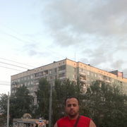 ���������� ����, ���� ������� Amid, 40 ���, ������������ ��� ������, ����� � ���������, c�������� ���������