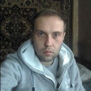 ���������� �������, ���� ������� ������, 42 ����, ������������ ��� ������, ����� � ���������, c�������� ���������