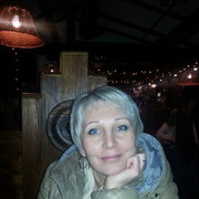 ���������� �������, ���� ������� �����, 55 ���, ������������ ��� ������, ����� � ���������, c�������� ���������