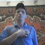   ,   89087414922, 49 ,   ,   , c 