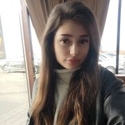  --,   , 29 ,     , c 