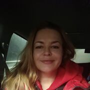  ,   Alexandra, 39 ,     , c 