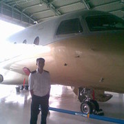  ,   Kamran, 35 ,  