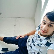  ,   , 31 ,   ,   