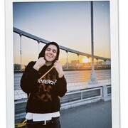  ,   , 25 ,   ,   