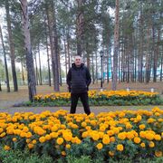  ,   , 43 ,     