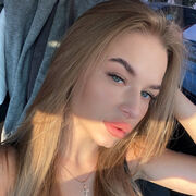 ���������� ������, ���� ������� �����, 25 ���, ������������ ��� ������, ����� � ���������