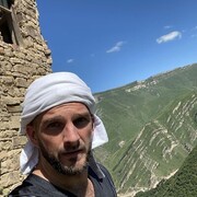 ���������� ������-��-����, ���� ������� �������, 33 ����, ������������ ��� ������, ����� � ���������, c�������� ���������, ���������