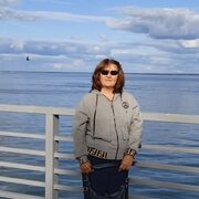  ,   , 56 ,   ,   