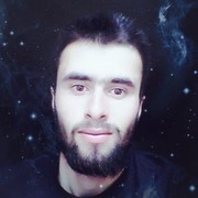  ,  , 27