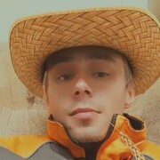 ���������� ������, ���� ������� ����, 28 ���, ������������ ��� ������, ����� � ���������, c�������� ���������, ���������