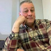  ,   FrankFischer, 57 ,   ,   , c 