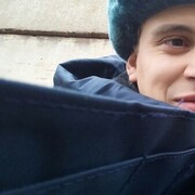 ���������� ��������, ���� ������� Sergey, 31 ���, ������������ ��� ������, ����� � ���������, c�������� ���������