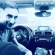  ,  Serkan, 38