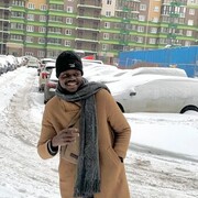  Cotonou,  , 31