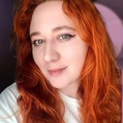 ���������� ����-���������, �������