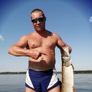 ���������� �������, ���� ������� �����, 46 ���, ������������ ��� ������, ����� � ���������, c�������� ���������