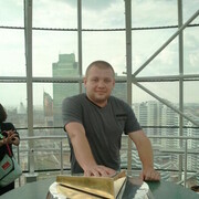 ���������� ������, ���� ������� �����, 42 ����, ������������ ��� ������, ���������