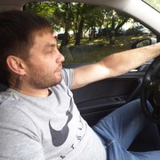 ���������� �������, ���� ������� �����, 38 ���, ������������ ��� ������, ����� � ���������, c�������� ���������