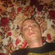  ,   , 28 ,   ,   , c 