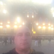 ���������� ���, ���� ������� ������, 44 ����, ������������ ��� ������, ����� � ���������, c�������� ���������