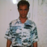  ,   , 51 ,   