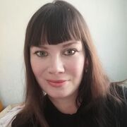 ,  , 28