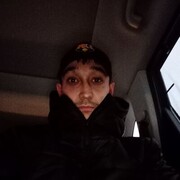  ,  , 31