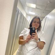 ���������� ������, ���� ������� ���, 31 ���, ������������ ��� c�������� ���������, ���������