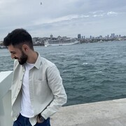 ,   Timur, 25 ,   ,   
