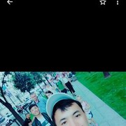  ,   Asror, 36 ,   ,   , c , 