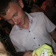 ���������� ������, ���� ������� ������, 36 ���, ������������ ��� ������, ���������