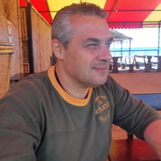 ���������� ����, ���� ������� ����, 56 ���, ������������ ��� ������, ����� � ���������, c�������� ���������