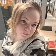 ���������� �����, ���� ������� ������, 47 ���, ������������ ��� c�������� ���������