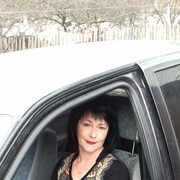 ���������� ���������, ���� ������� ����, 50 ���, ������������ ��� ������, ����� � ���������, c�������� ���������