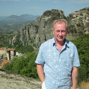 ���������� ������, ���� ������� ����, 56 ���, ������������ ��� ������, ����� � ���������, c�������� ���������