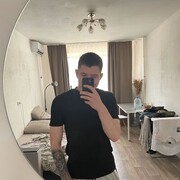 ���������� ��������, ���� ����� ������, 21 ���, ������������ ��� ������, ����� � ���������, c�������� ���������, ���������