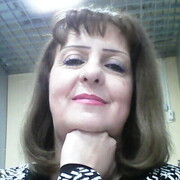  ,   , 55 ,   ,   , c 