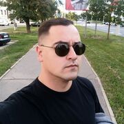  ,   , 36 ,   ,   , 