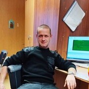 ���������� ����, ���� ������� �������, 43 ����, ������������ ��� c�������� ���������