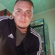  Nederhorst den Berg,  , 27