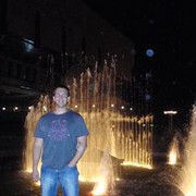  ,   , 46 ,   