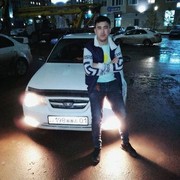 ���������� ������, ���� ������� ������, 30 ���, ������������ ��� ������, ����� � ���������, c�������� ���������, ���������