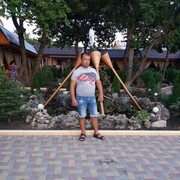 ���������� �����������, ���� ������� ��������, 42 ����, ������������ ��� ������, ����� � ���������, c�������� ���������