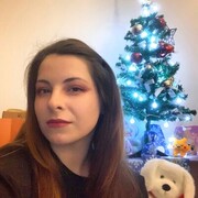 ���������� �����-���������, ���� ������� ����, 27 ���, ������������ 